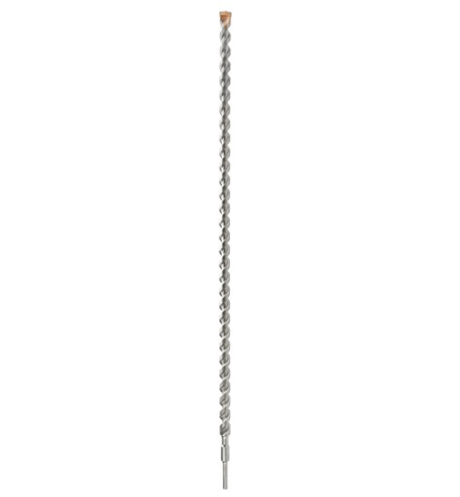 Power-Tool-Accessories-608