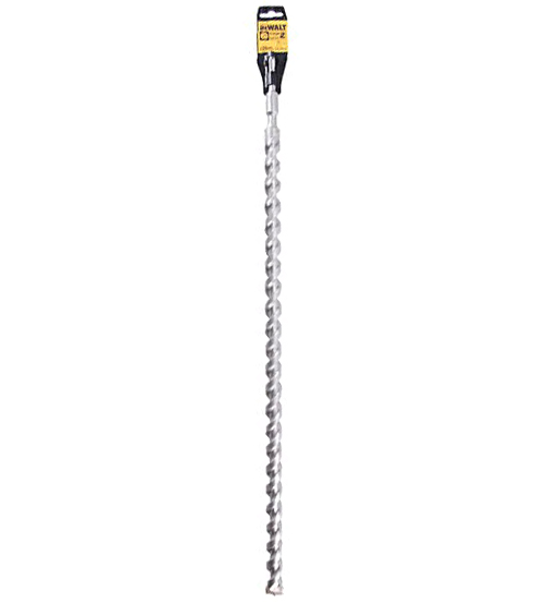 Power-Tool-Accessories-610