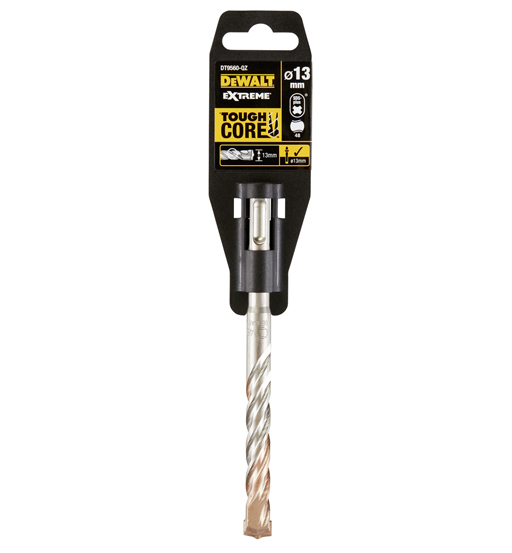 Power-Tool-Accessories-611