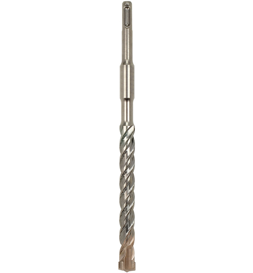 Power-Tool-Accessories-617