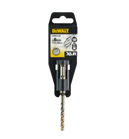 Power-Tool-Accessories-623