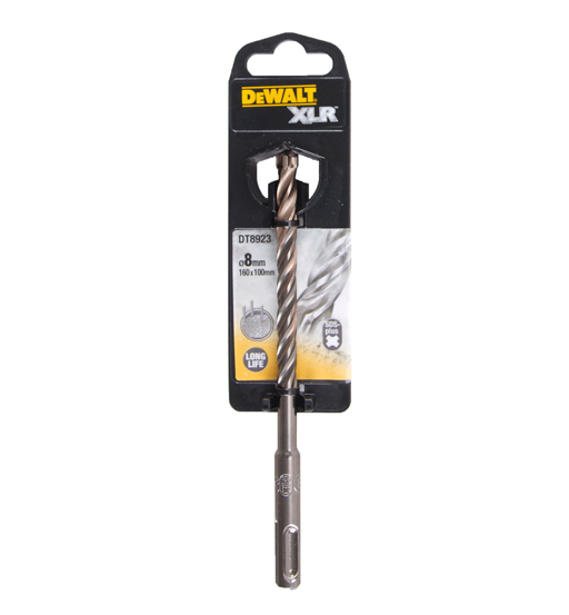 Power-Tool-Accessories-625