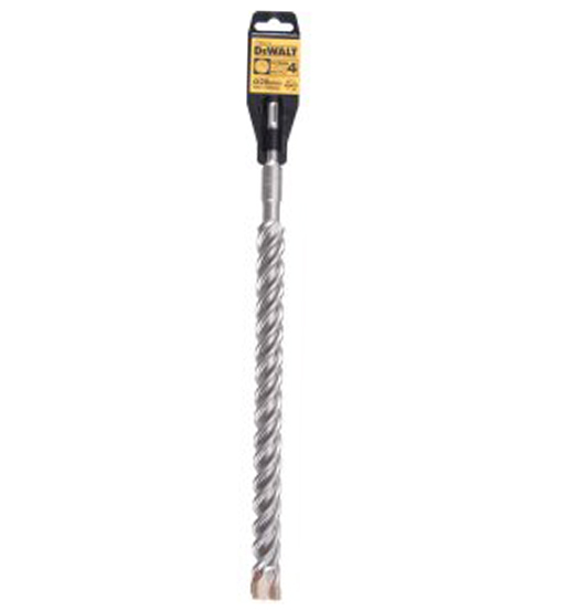 Power-Tool-Accessories-632