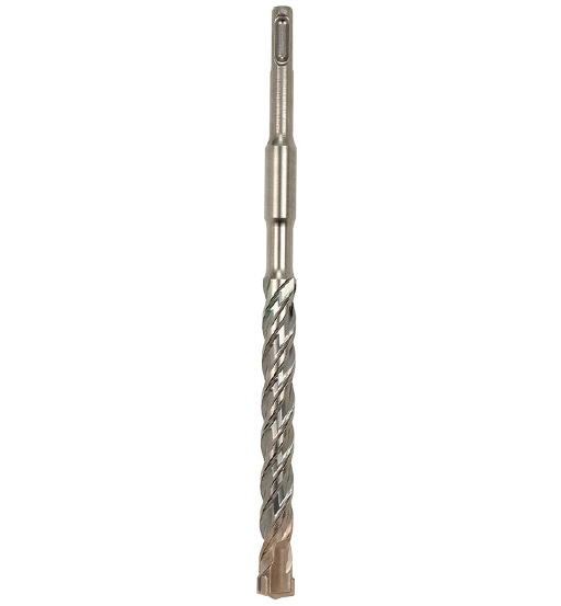 Power-Tool-Accessories-634