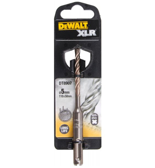 Power-Tool-Accessories-635