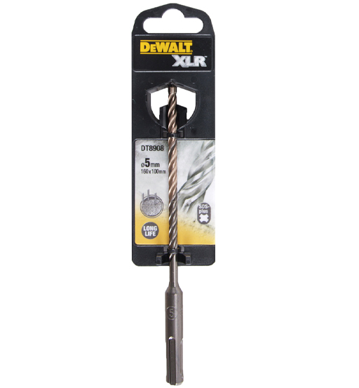 Power-Tool-Accessories-636