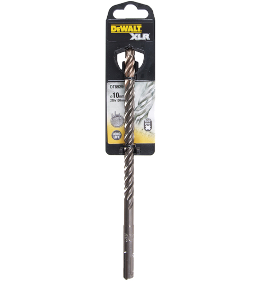 Power-Tool-Accessories-642