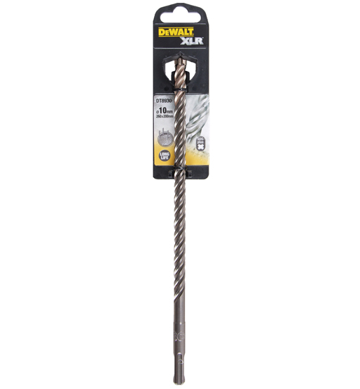 Power-Tool-Accessories-643
