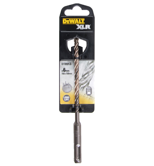Power-Tool-Accessories-646