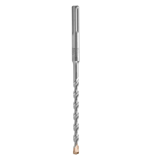 Power-Tool-Accessories-649