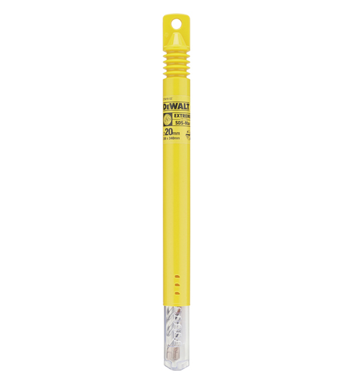 Power-Tool-Accessories-656