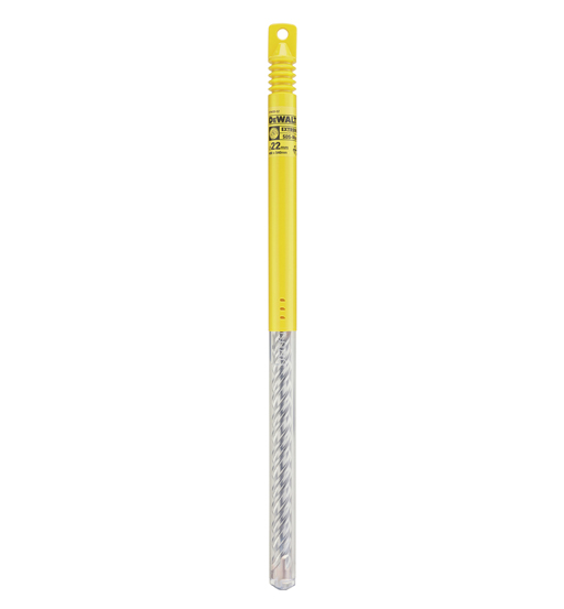 Power-Tool-Accessories-658