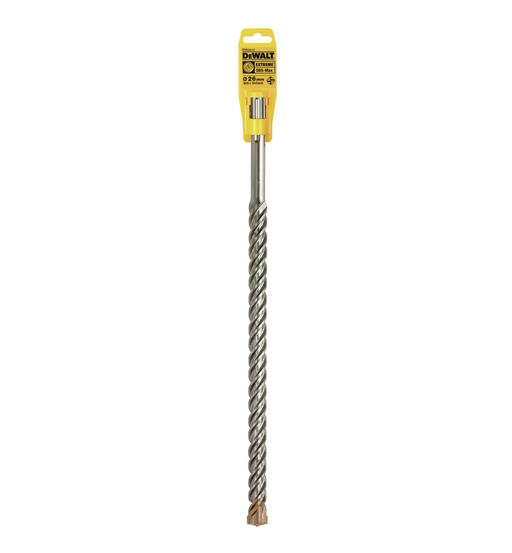 Power-Tool-Accessories-661