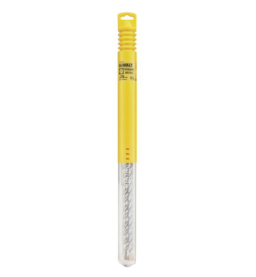Power-Tool-Accessories-662