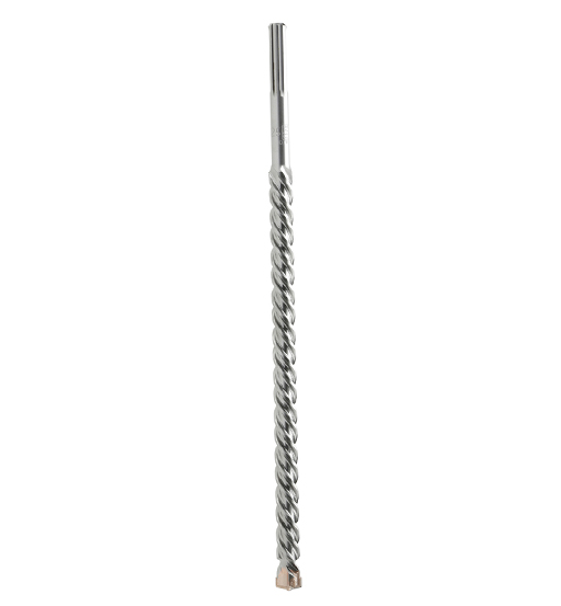 Power-Tool-Accessories-663