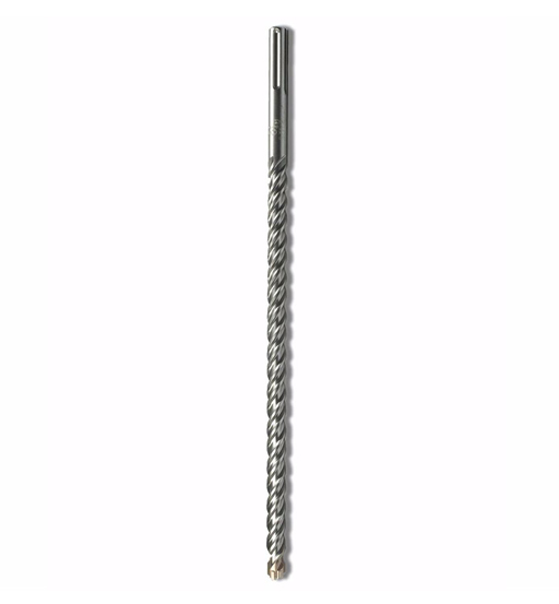 Power-Tool-Accessories-664