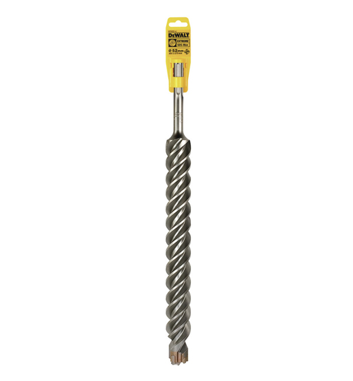Power-Tool-Accessories-667