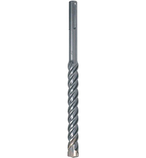Power-Tool-Accessories-670