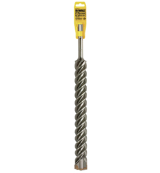 Power-Tool-Accessories-672