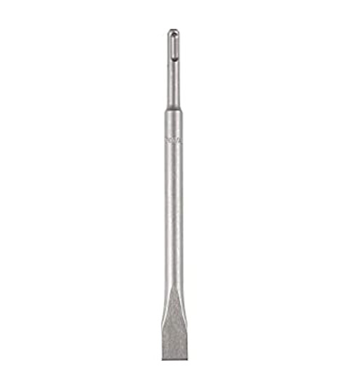 Power-Tool-Accessories-673