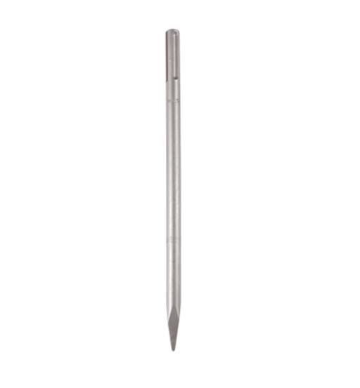 Power-Tool-Accessories-676