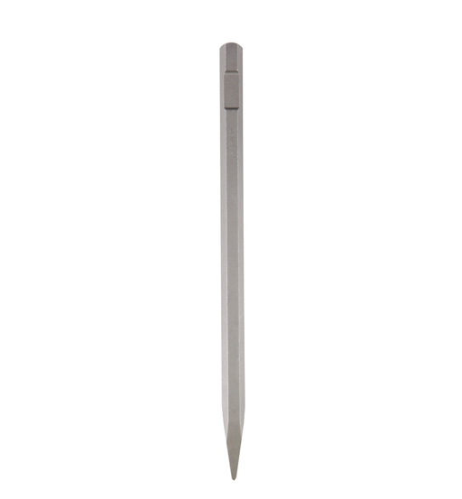 Power-Tool-Accessories-679