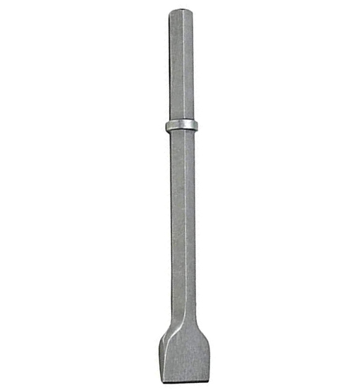 Power-Tool-Accessories-681