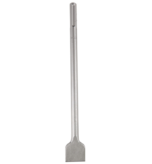 Power-Tool-Accessories-684