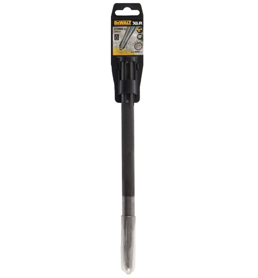 Power-Tool-Accessories-685