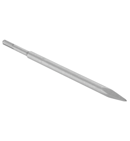 Power-Tool-Accessories-690