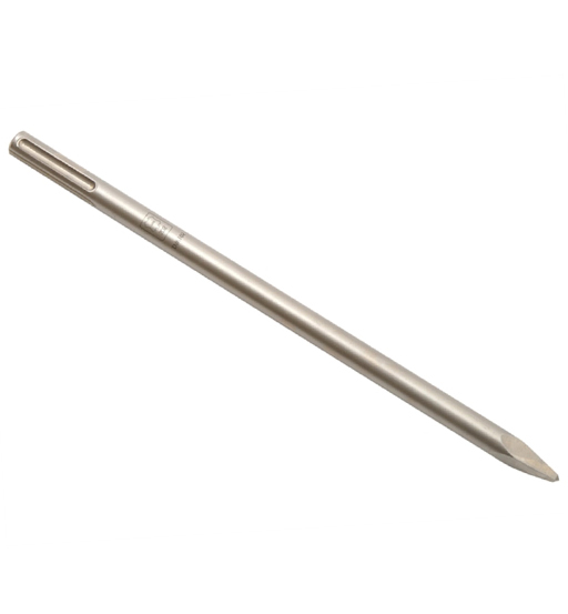Power-Tool-Accessories-694