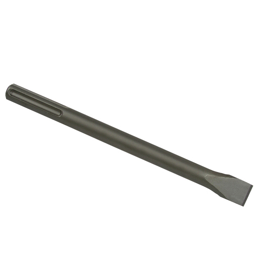 Power-Tool-Accessories-695