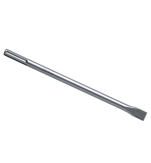 Power-Tool-Accessories-696