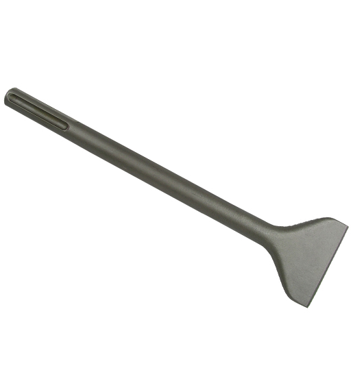 Power-Tool-Accessories-698