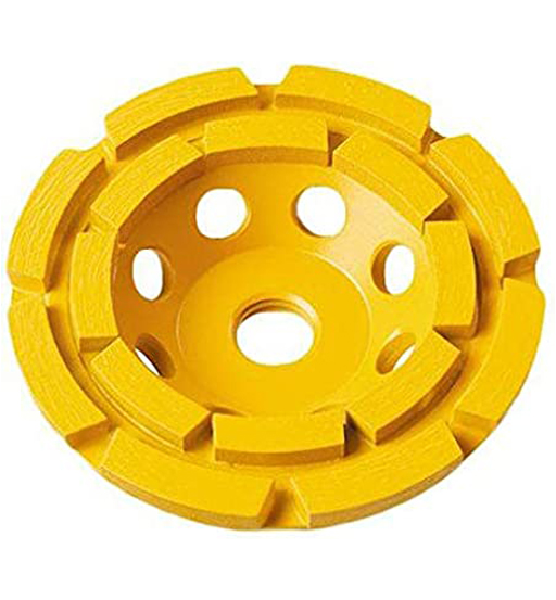 Power-Tool-Accessories-704