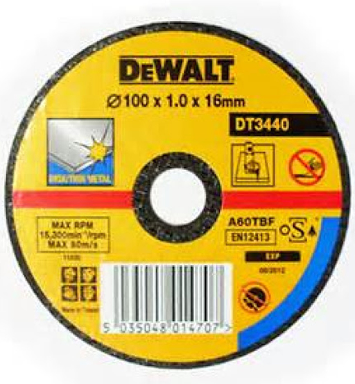 Power-Tool-Accessories-709