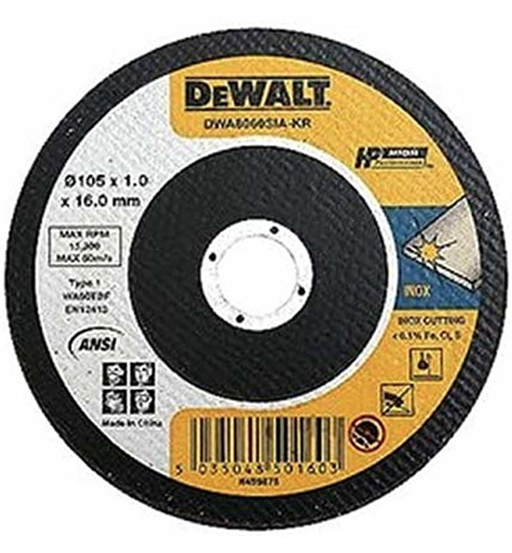 Power-Tool-Accessories-715