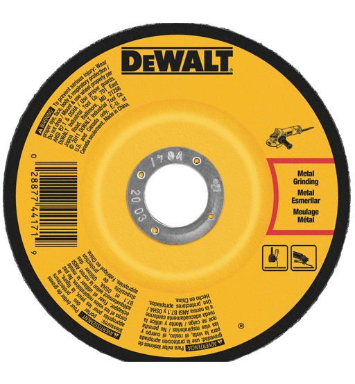 Power-Tool-Accessories-721