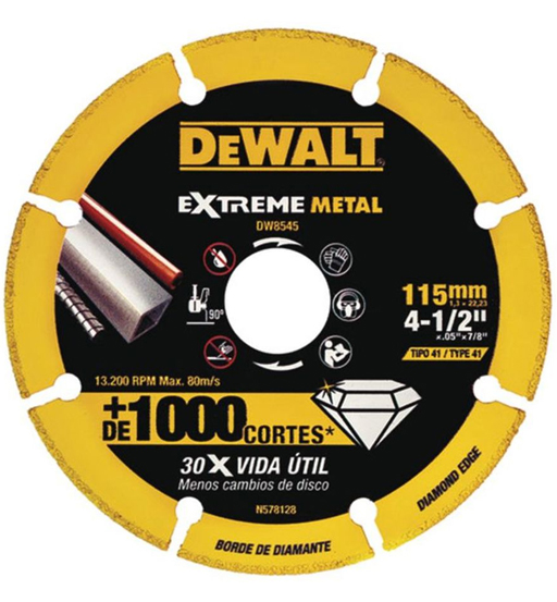 Power-Tool-Accessories-723