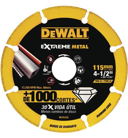 Power-Tool-Accessories-724