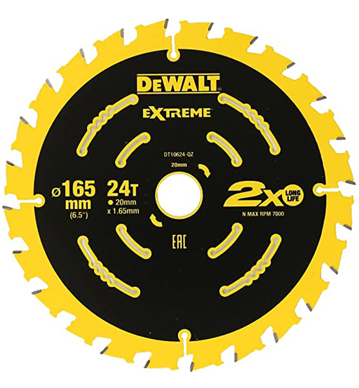 Power-Tool-Accessories-728