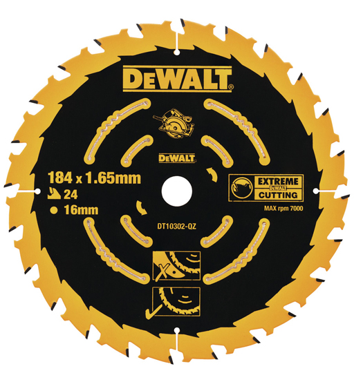 Power-Tool-Accessories-729