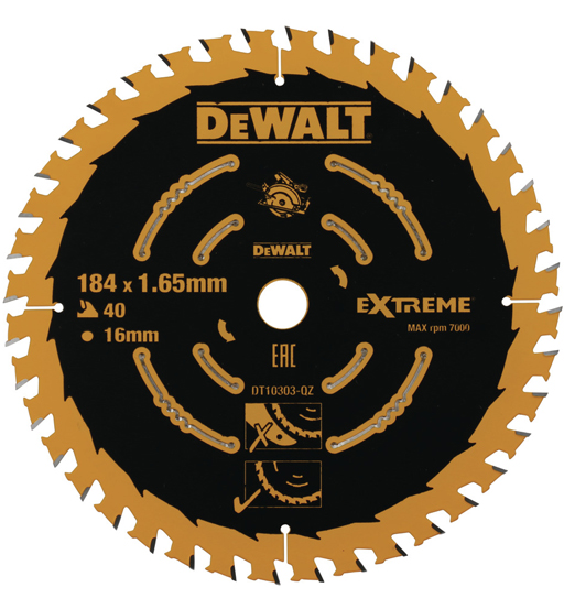 Power-Tool-Accessories-730