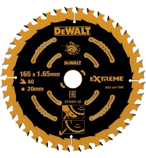 Power-Tool-Accessories-734