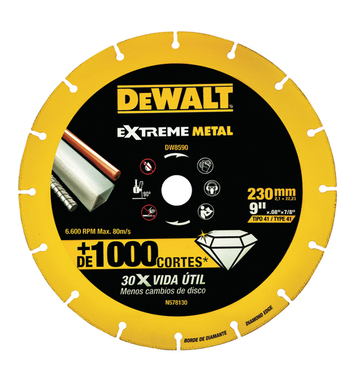 Power-Tool-Accessories-735
