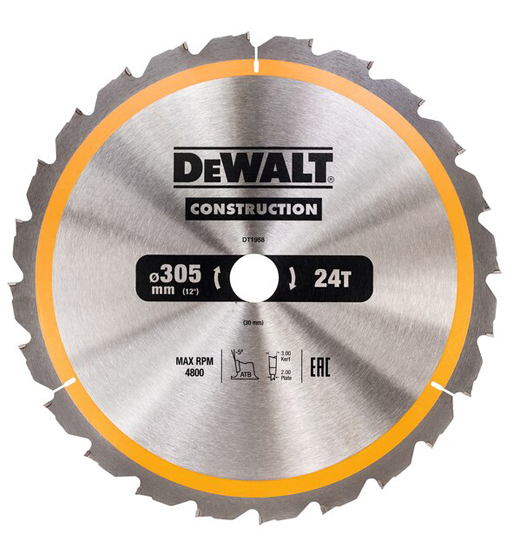 Power-Tool-Accessories-736