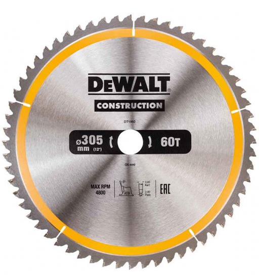 Power-Tool-Accessories-739