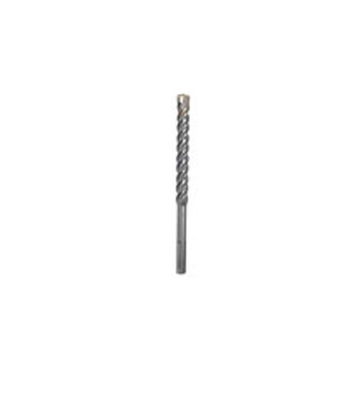 Power-Tool-Accessories-74