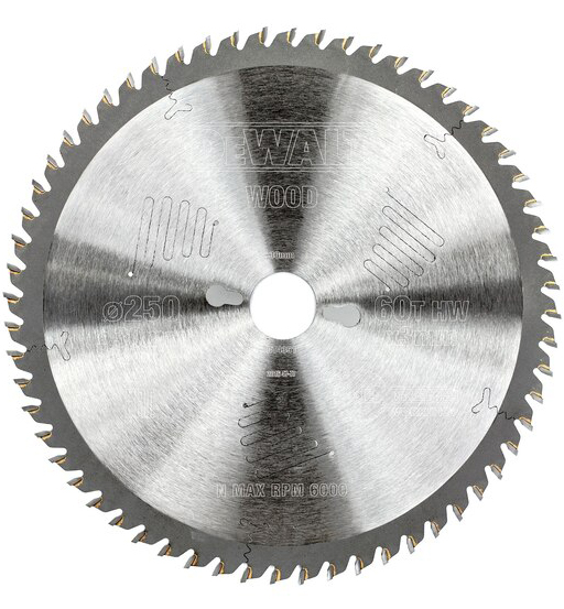 Power-Tool-Accessories-747