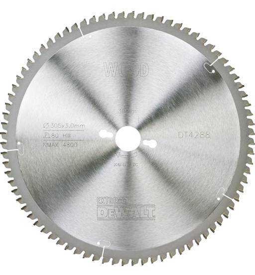 Power-Tool-Accessories-749